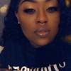 tanasha_lynn